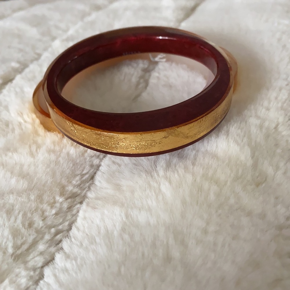 Zsiska bangles - Picture 2 of 4